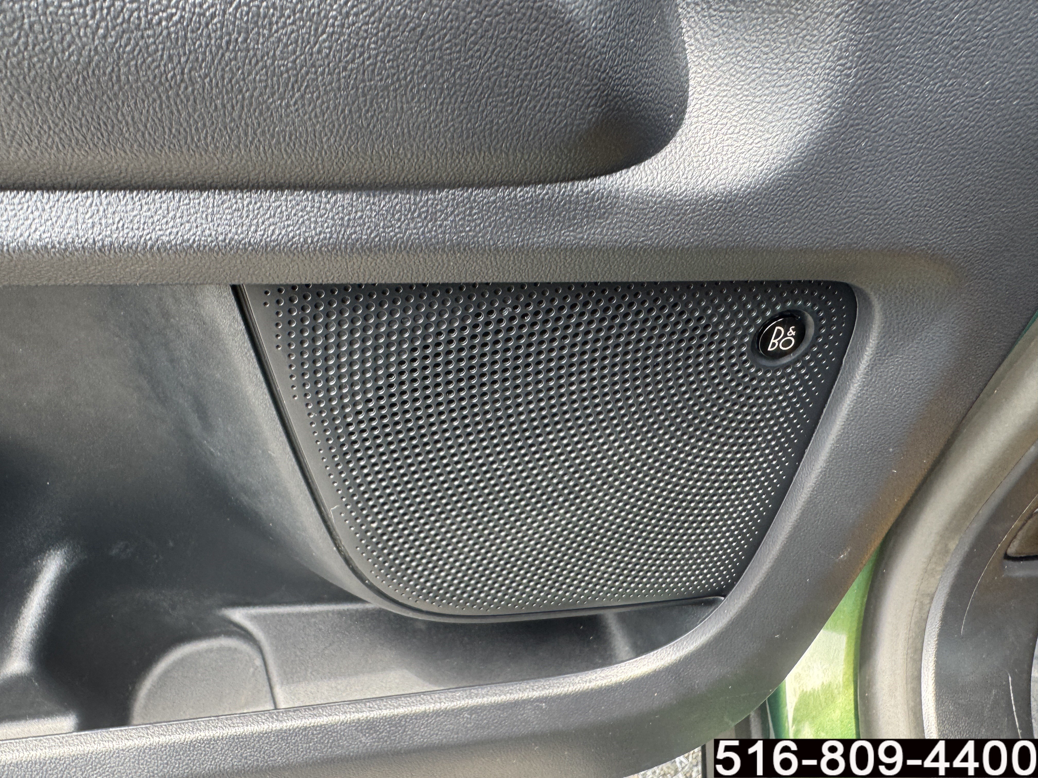 Used 2025 Ford Bronco Sport Outer Banks w/ Outer Banks Tech Package+ AWD/4WD image 28