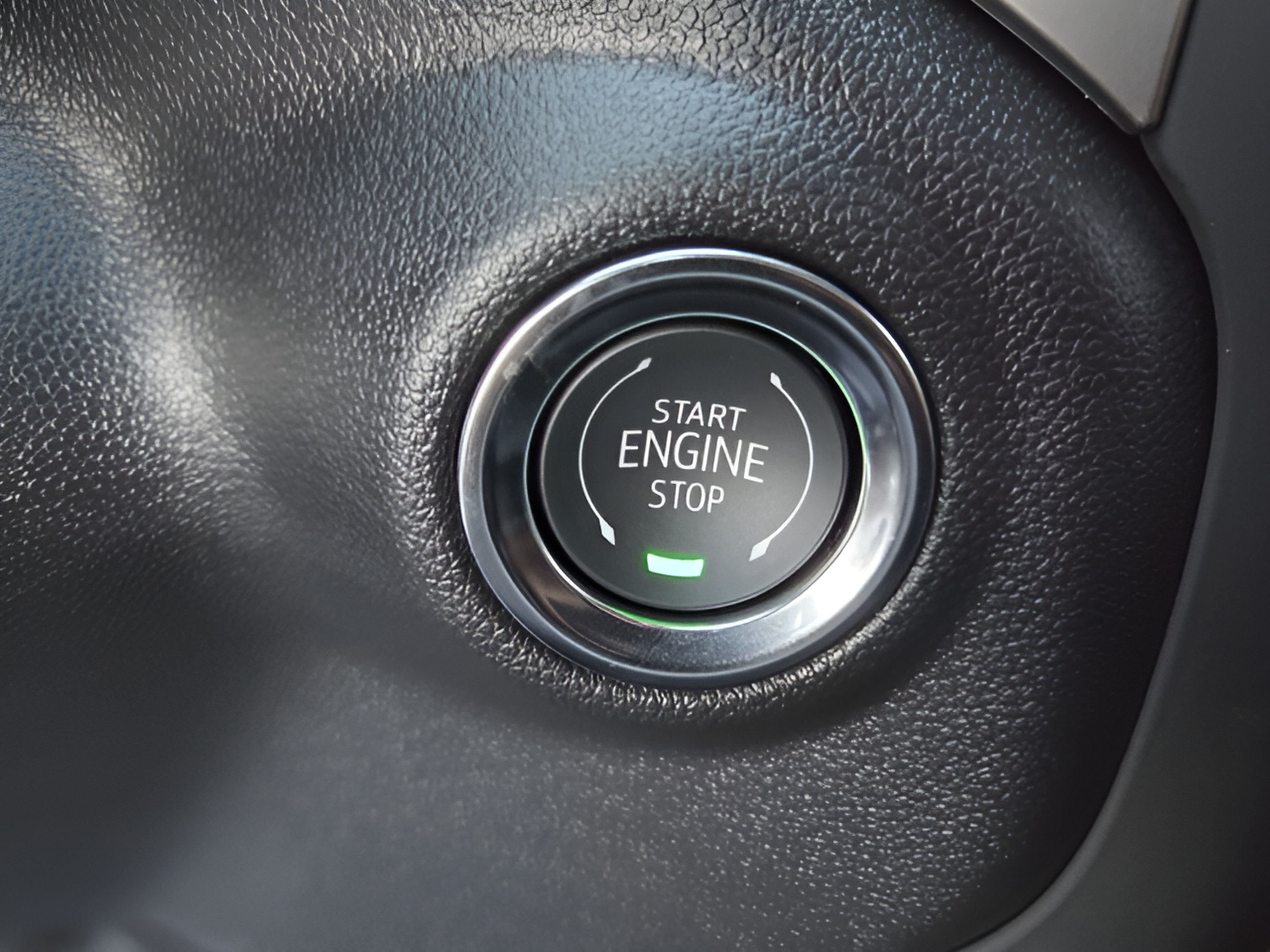 New 2026 Chevrolet Silverado 1500 Custom AWD/4WD image 26