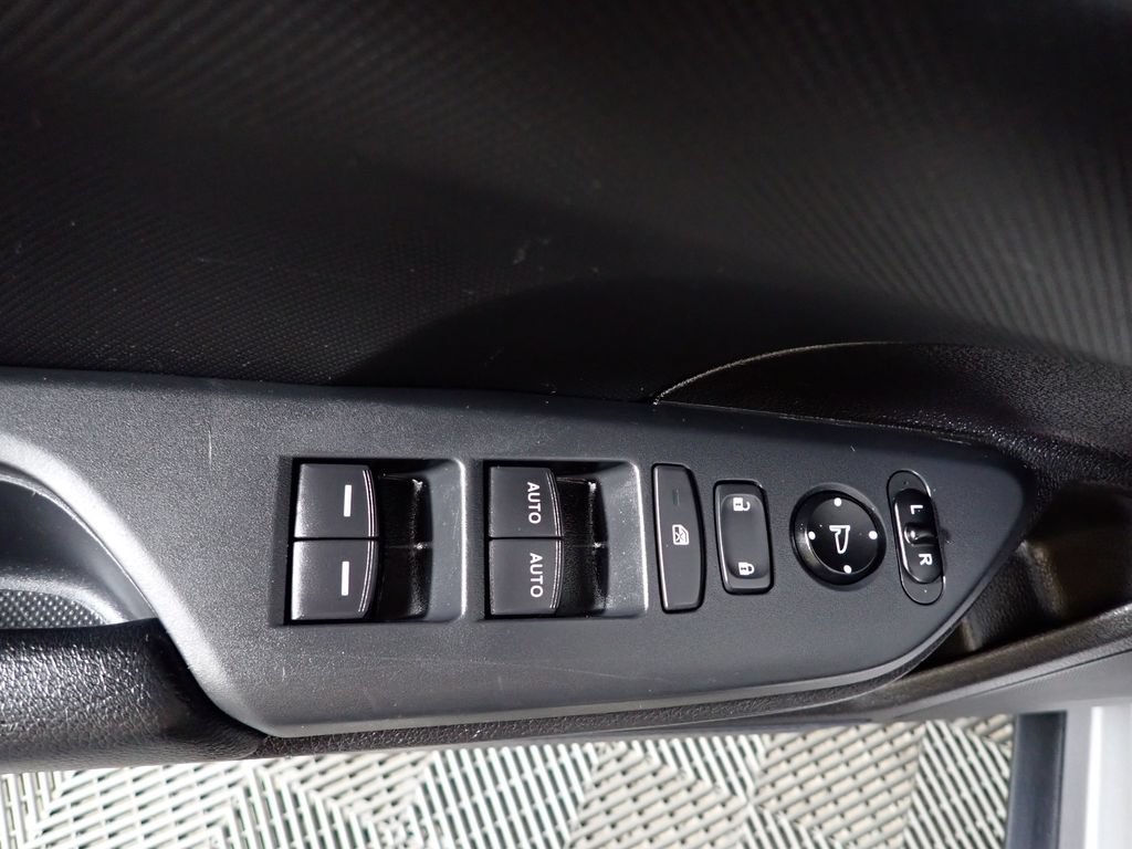 Used 2020 Honda Civic Sport image 16