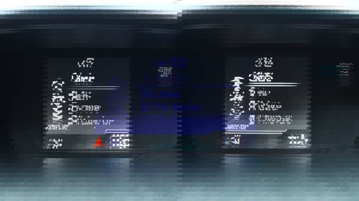 Used 2016 Honda CR-V Touring image 47