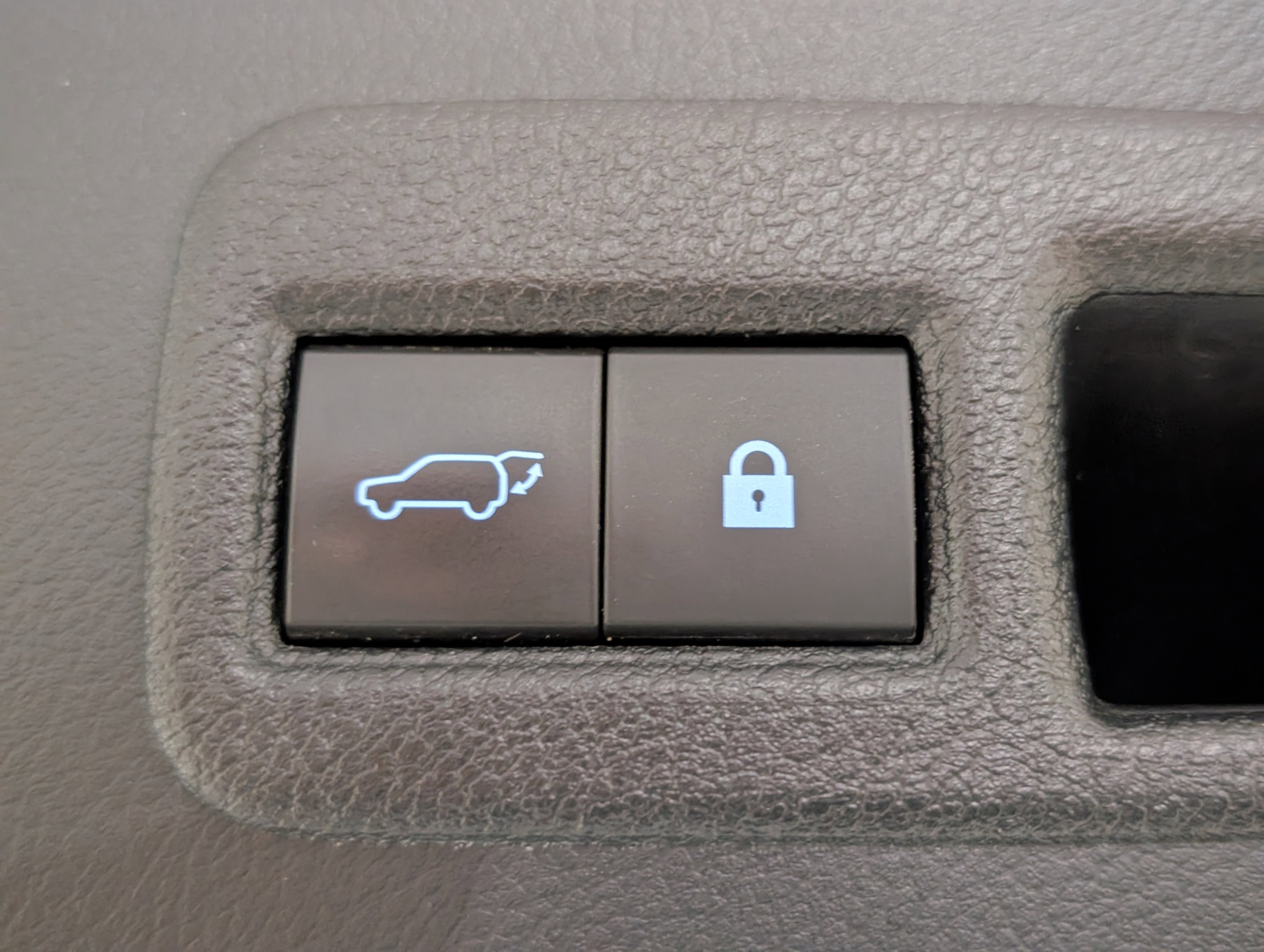 Used 2019 Lexus NX 300 F Sport w/ F Sport Premium Package image 28