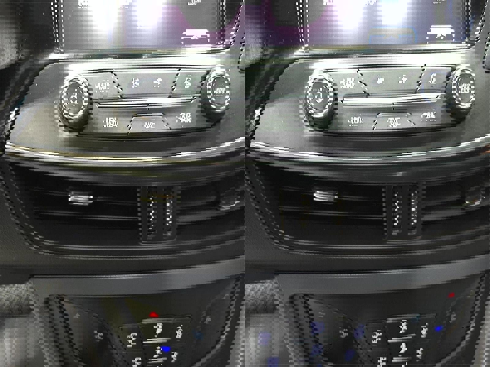 Used 2020 Buick Envision Premium image 16