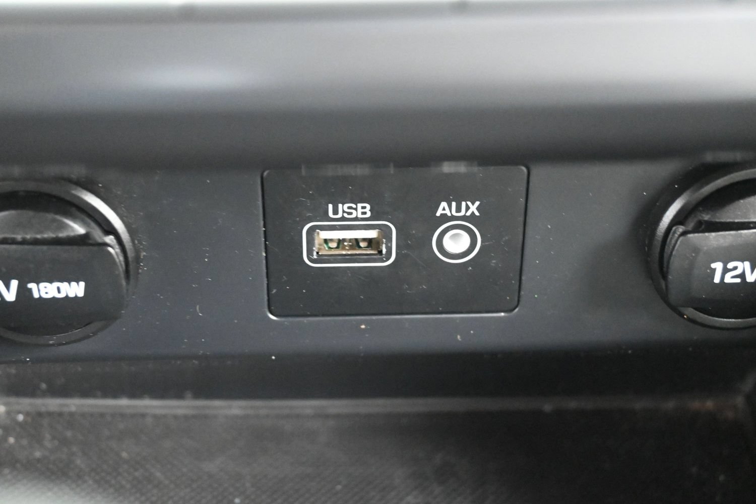 Used 2018 Hyundai Sonata SEL FWD image 34