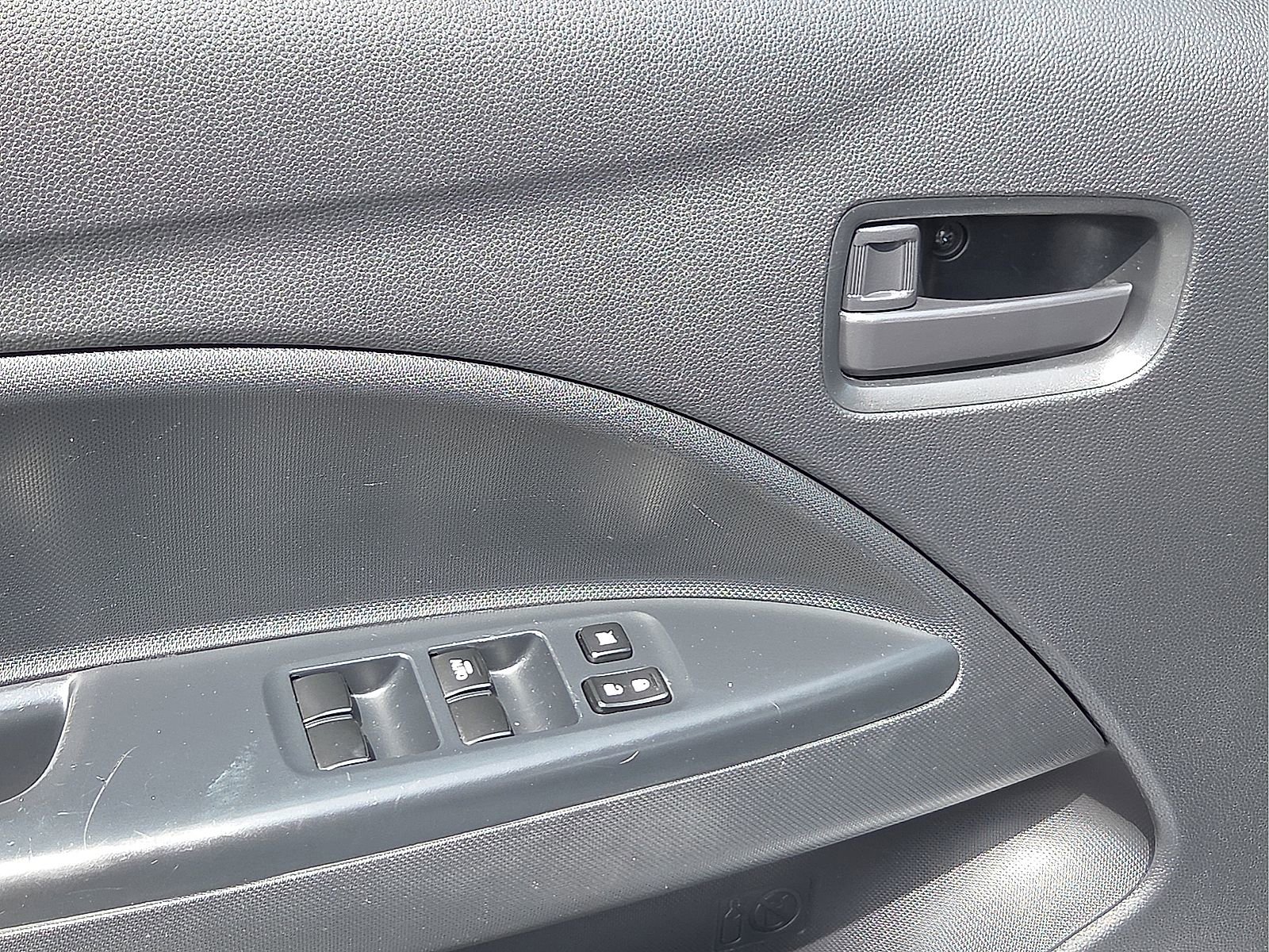 Used 2024 Mitsubishi Mirage ES image 13