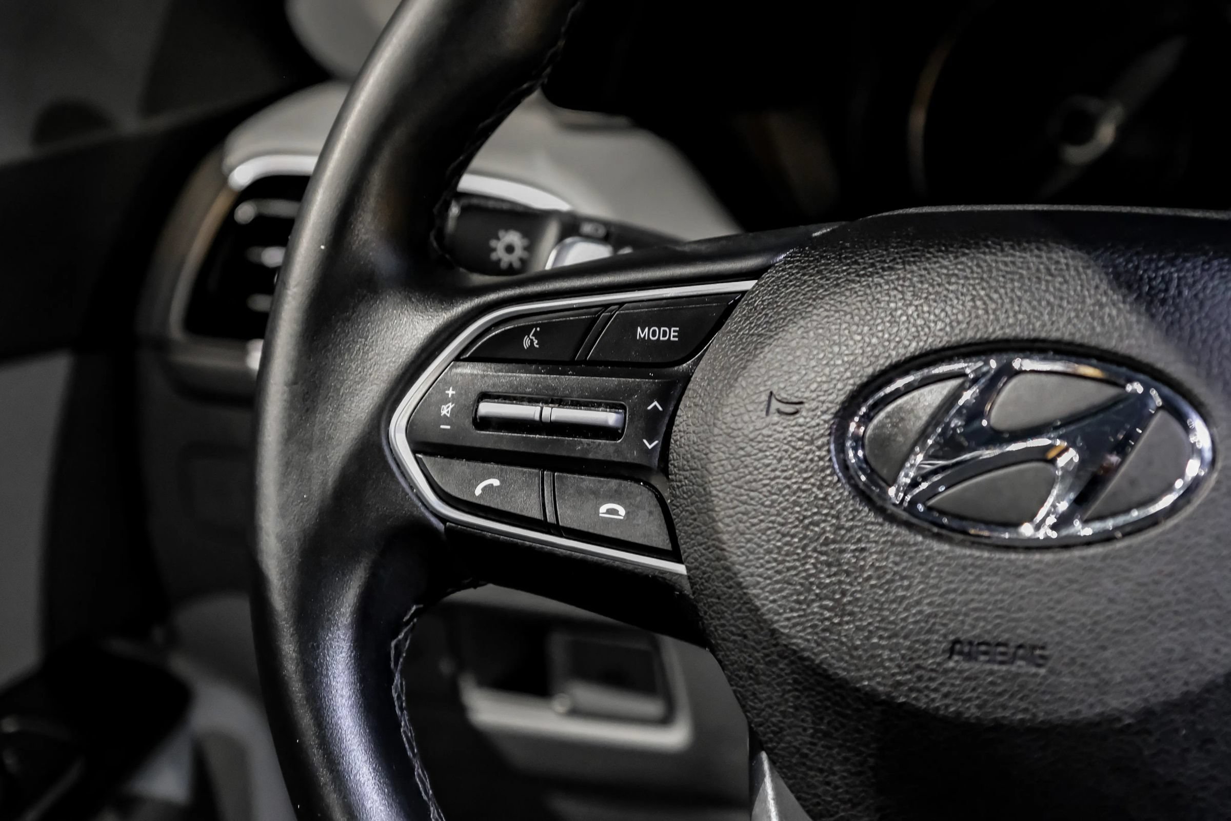 Used 2020 Hyundai Palisade SEL AWD/4WD image 16