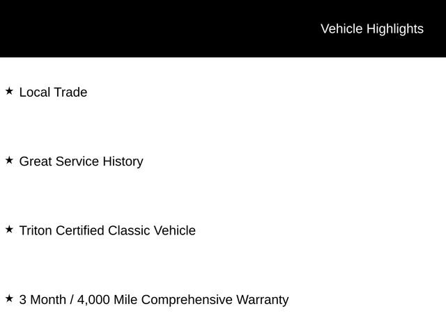 Used 2016 Toyota Corolla LE FWD image 5