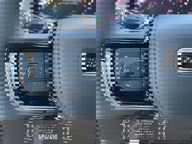 New 2025 Jeep Wagoneer S Launch Edition image 29