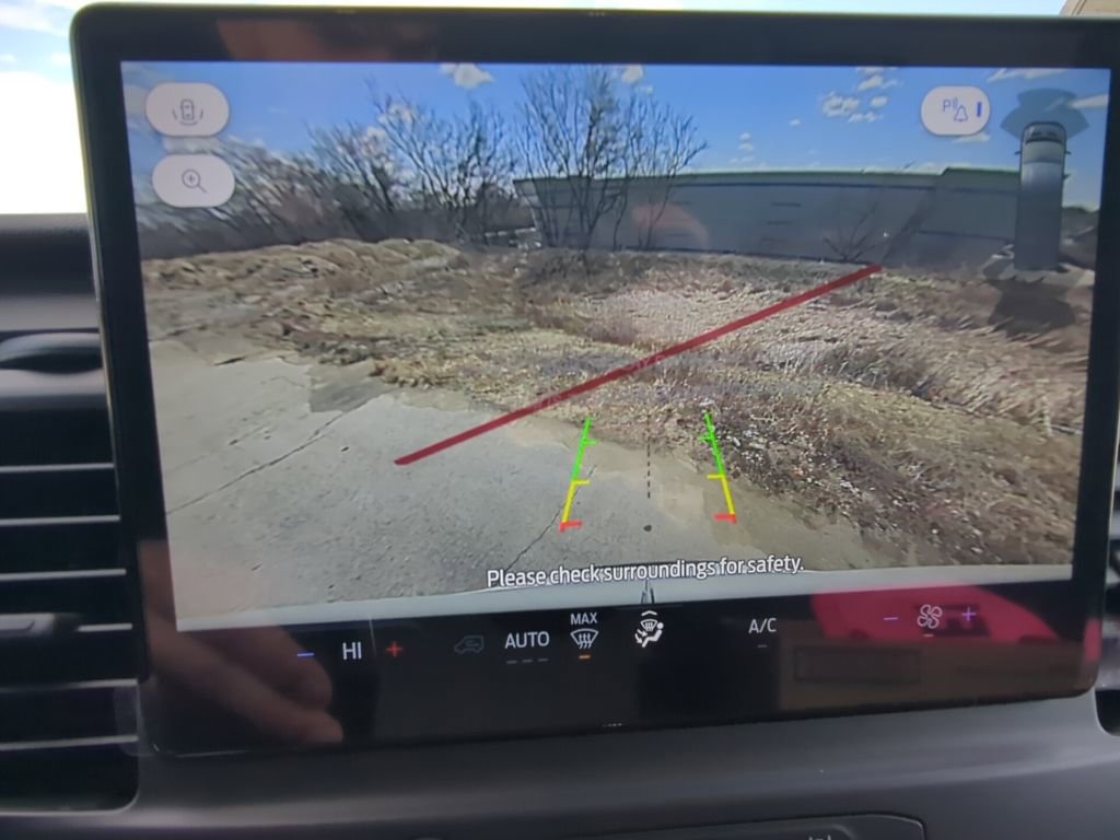 New 2026 Ford Transit 350 148 High Roof Extended image 26