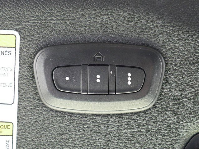 Used 2023 Jeep Gladiator Mojave image 48