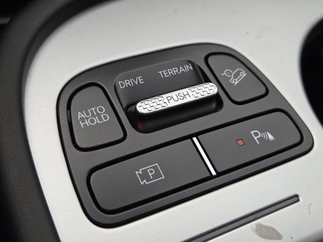 New 2026 Hyundai Ioniq 9 SEL AWD/4WD image 36