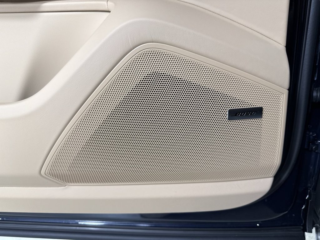 New 2026 Porsche Cayenne S AWD/4WD image 34
