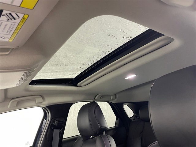 Used 2023 MAZDA CX-30 2.5 Turbo w/ Premium Package image 15