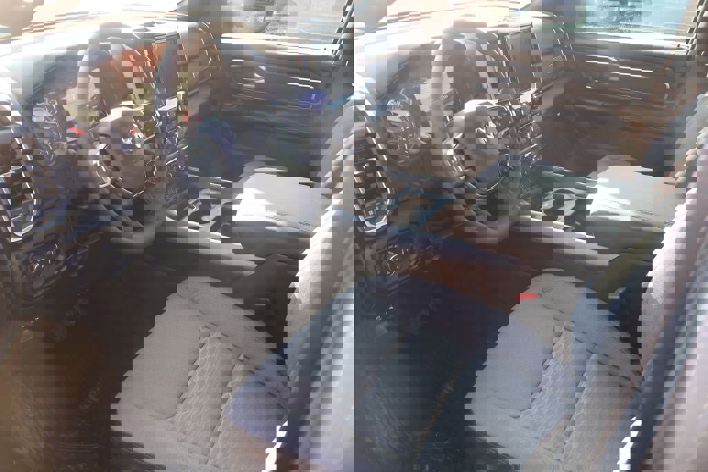 New 2026 RAM 1500 Big Horn image 16