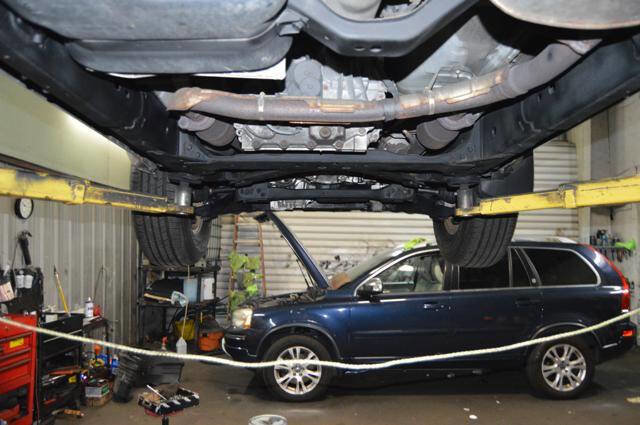 Used 2008 Nissan Frontier SE w/ SE Value Truck Pkg image 62