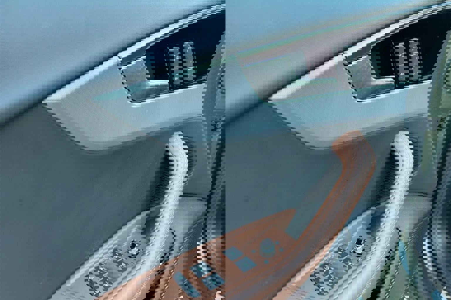 Used 2023 Audi A5 2.0T Prestige w/ Black Optic Plus Package image 10