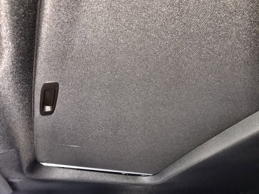 New 2026 GMC Sierra 1500 Denali image 22