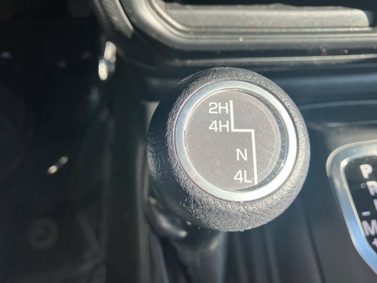 Used 2023 Jeep Wrangler Unlimited Sport AWD/4WD image 14