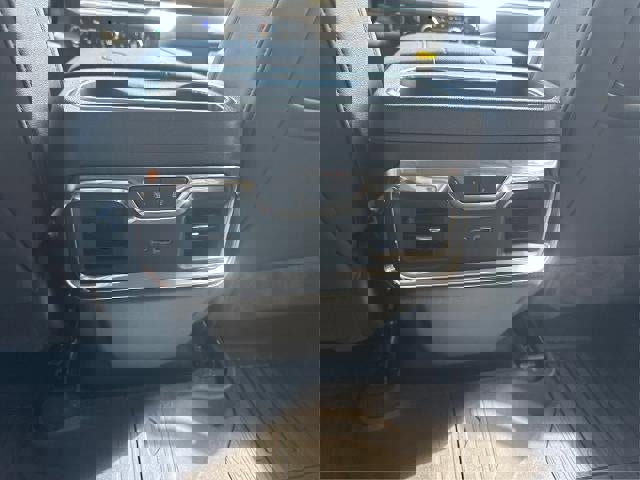 New 2025 GMC Sierra 2500 SLT w/ SLT Premium Package image 27