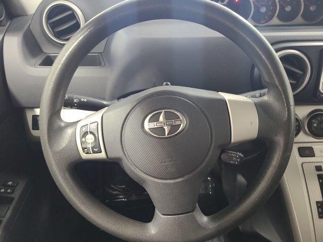 Used 2008 Scion xB FWD image 20