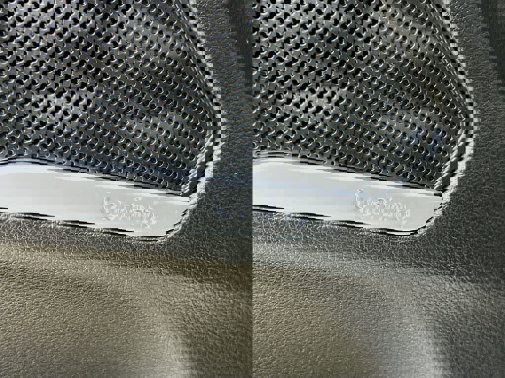 Used 2020 Hyundai Santa Fe Limited image 31