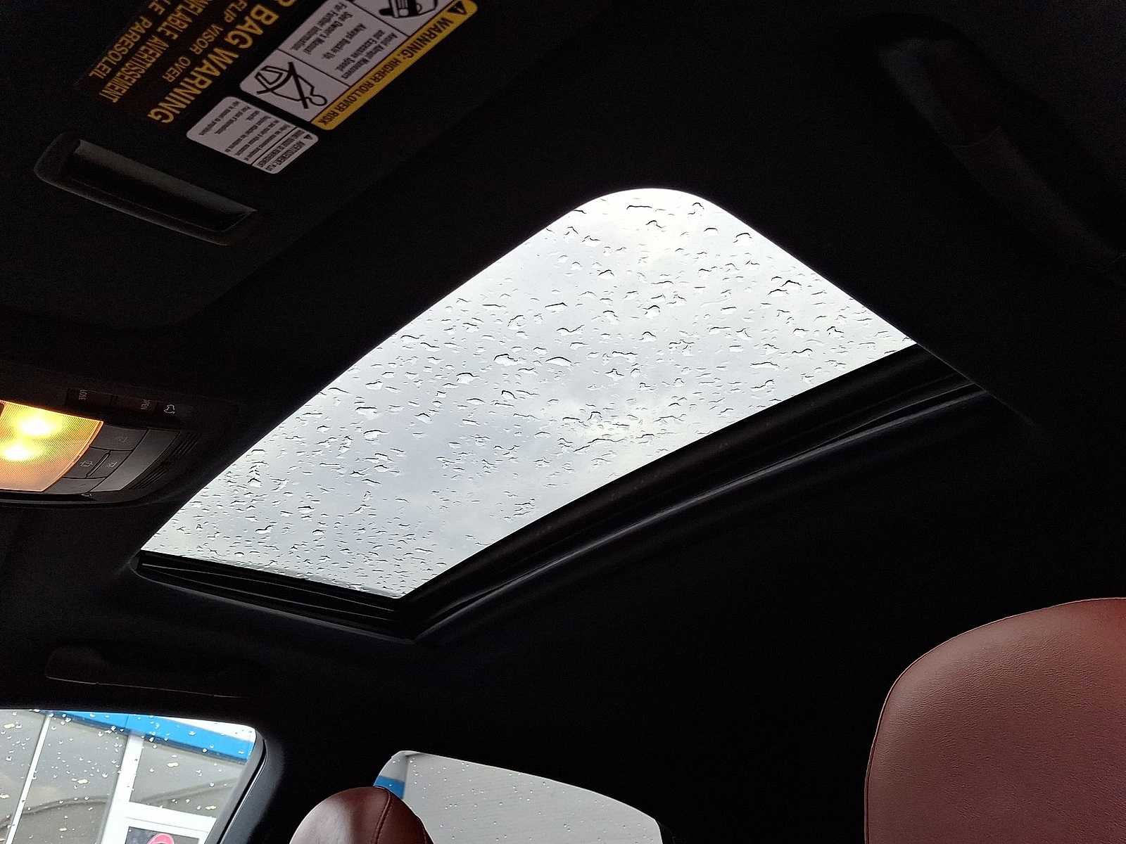 Used 2015 Lexus RX 350 F Sport image 25