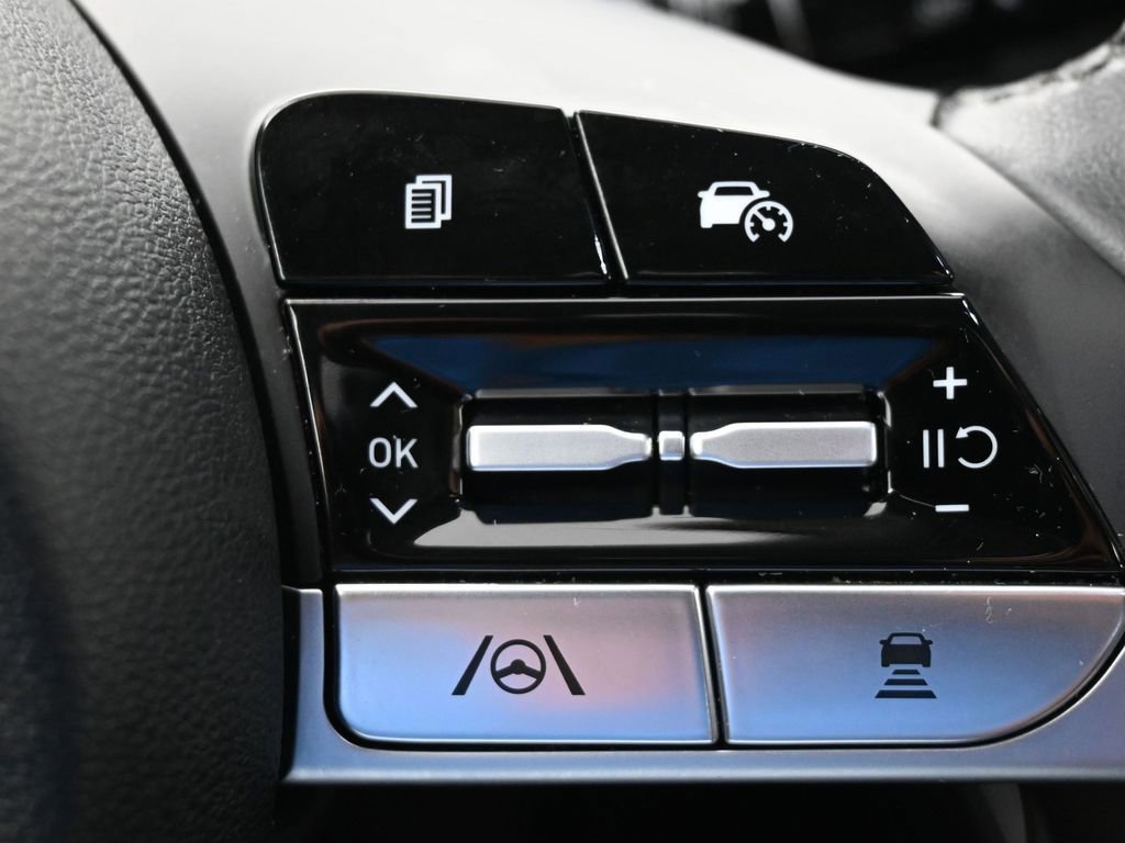 Used 2023 Hyundai Tucson SEL w/ Convenience Package image 26