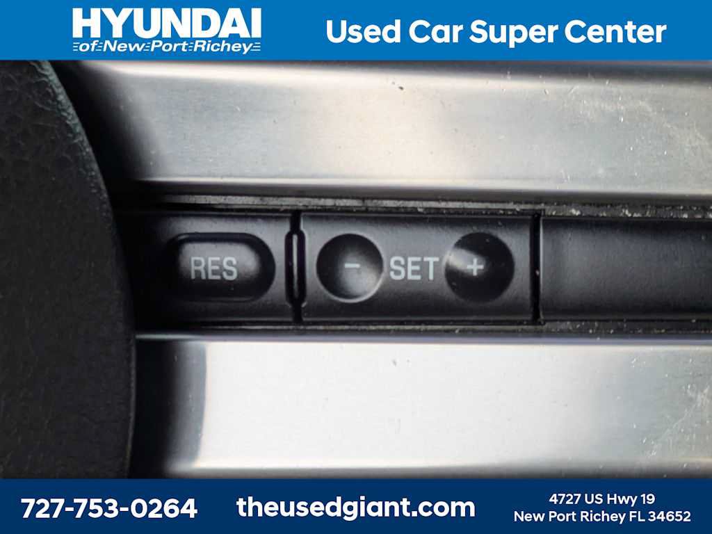 Used 2007 Ford Mustang GT Premium RWD image 29