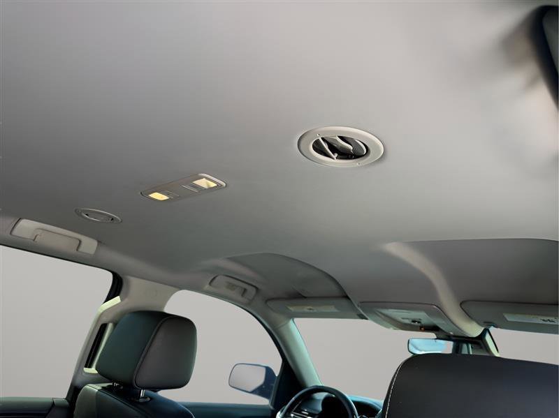 Used 2018 Chevrolet Tahoe Premier RWD image 45