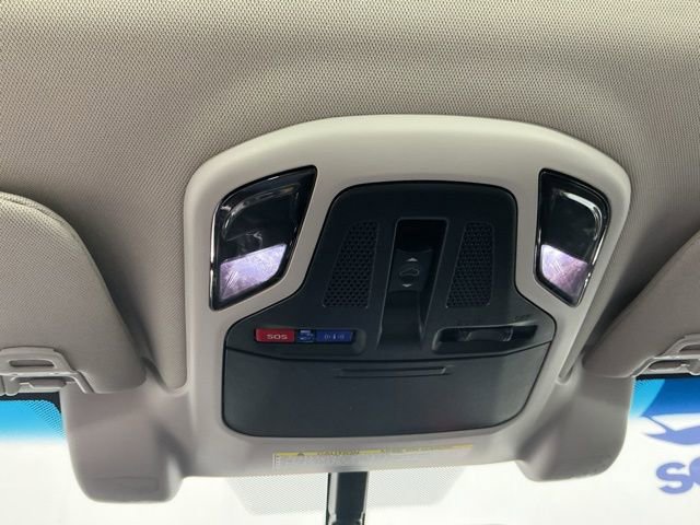 Used 2022 Subaru Legacy Limited XT image 28