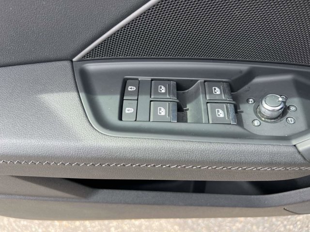 Used 2024 Audi A3 2.0T Premium FWD image 18