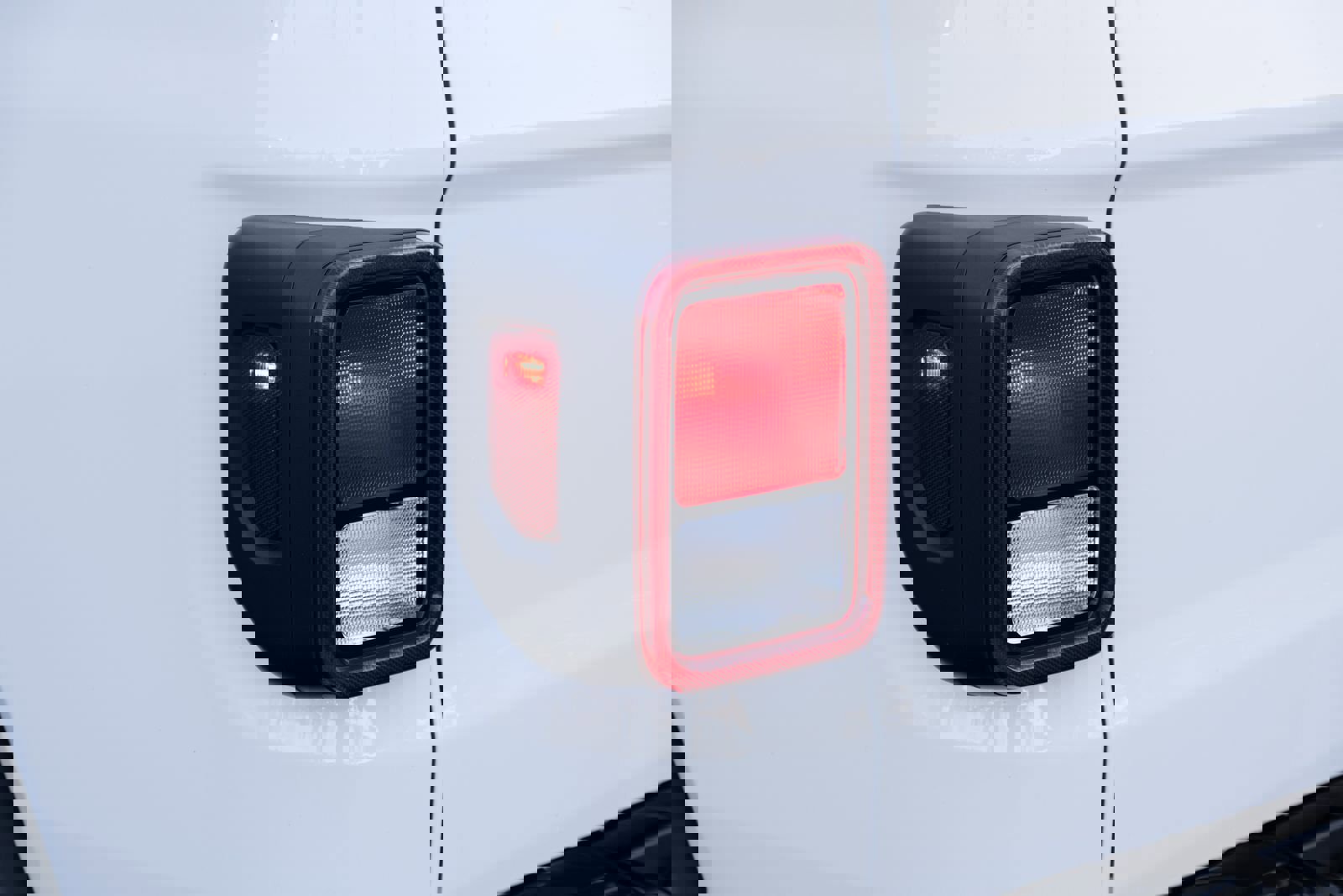 Used 2021 Jeep Gladiator Rubicon image 22