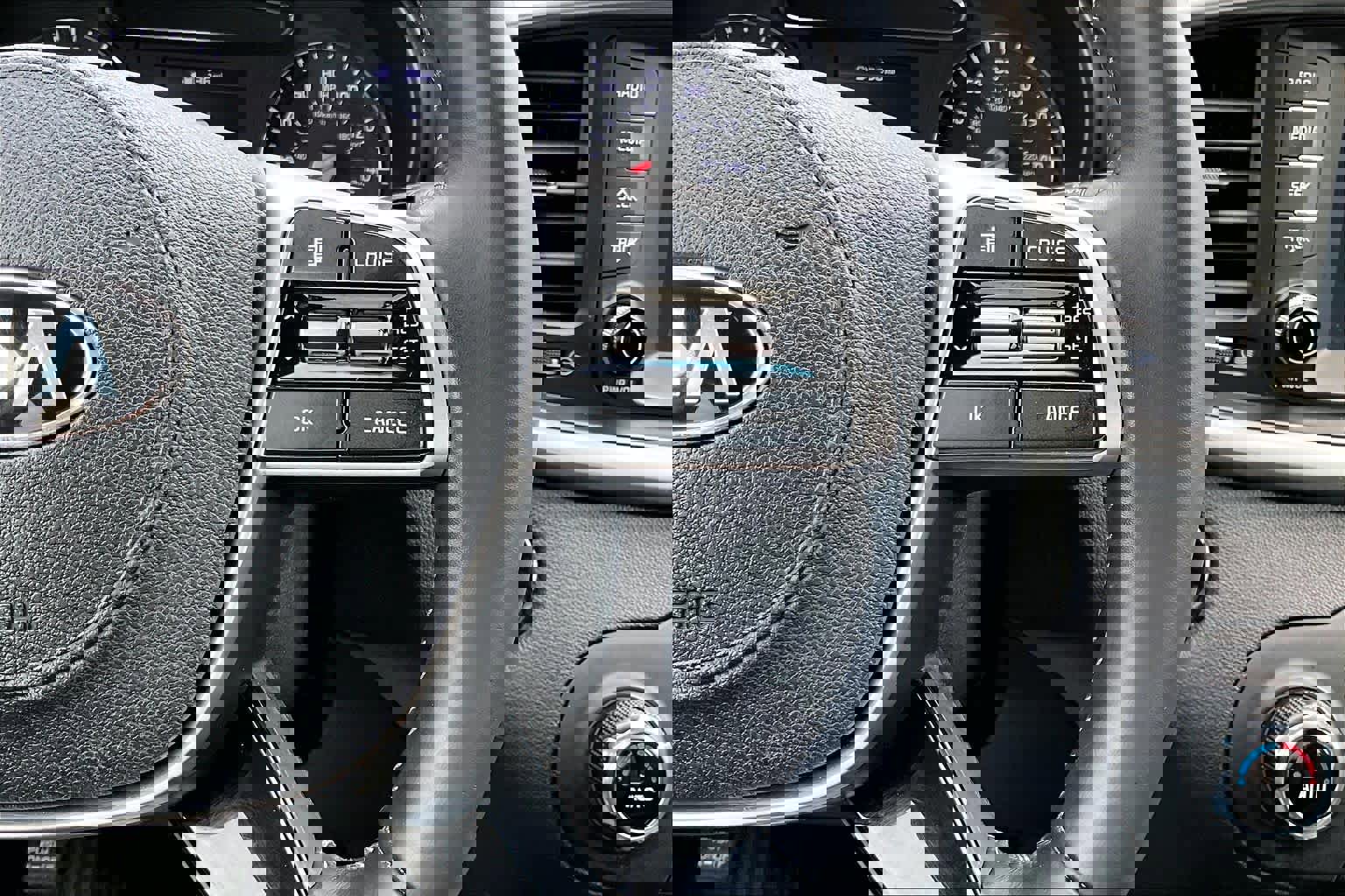 Used 2020 Kia Sorento S image 25