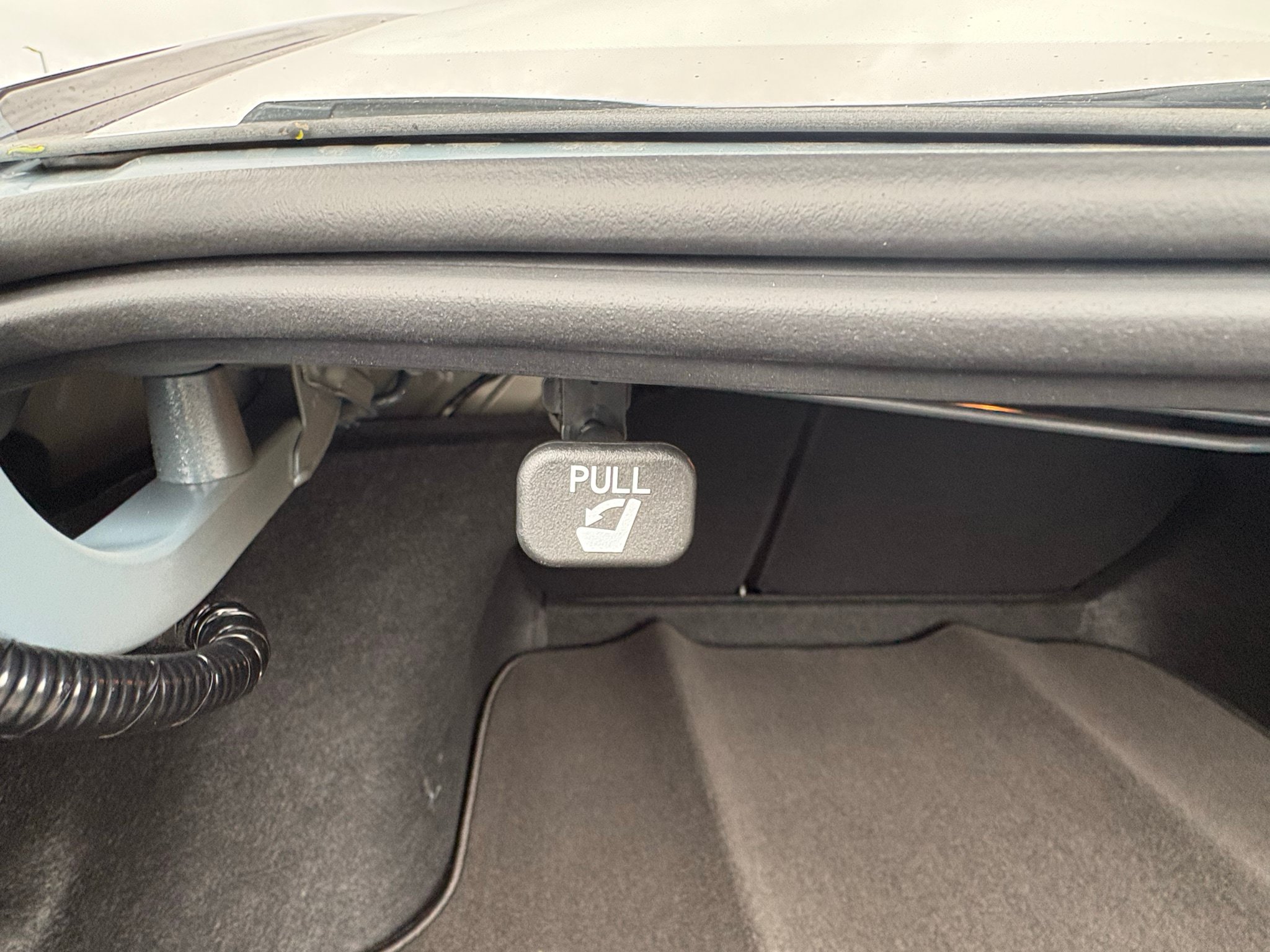 New 2027 Nissan Sentra SR w/ SR Premium Package FWD image 32