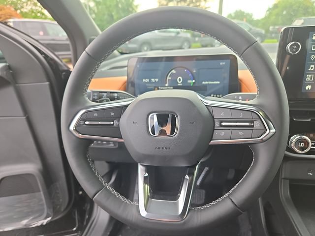 New 2026 Honda Prologue Elite image 8