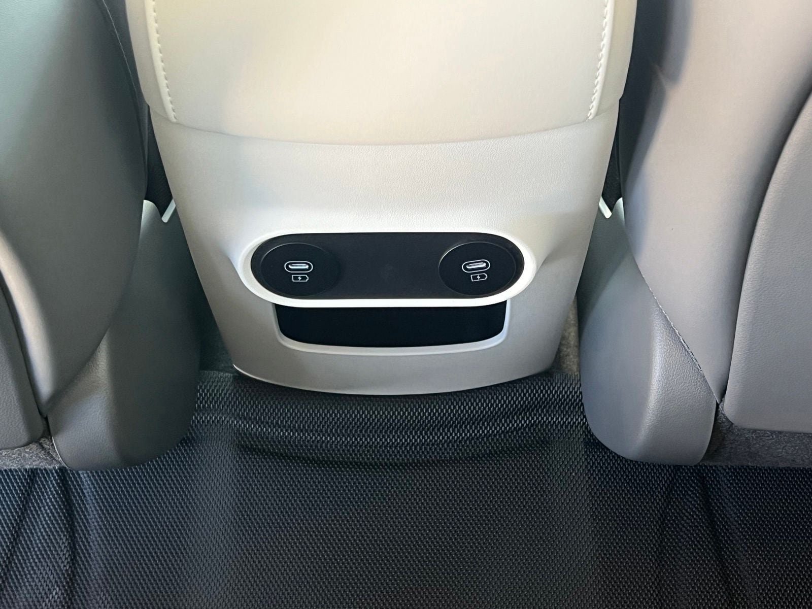 New 2027 Hyundai Ioniq 5 SEL RWD image 18