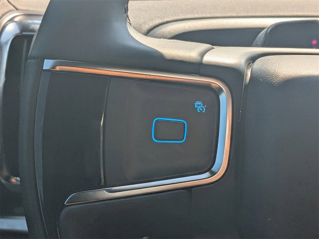 New 2025 Ford Expedition Platinum w/ Stealth Performance Package image 26