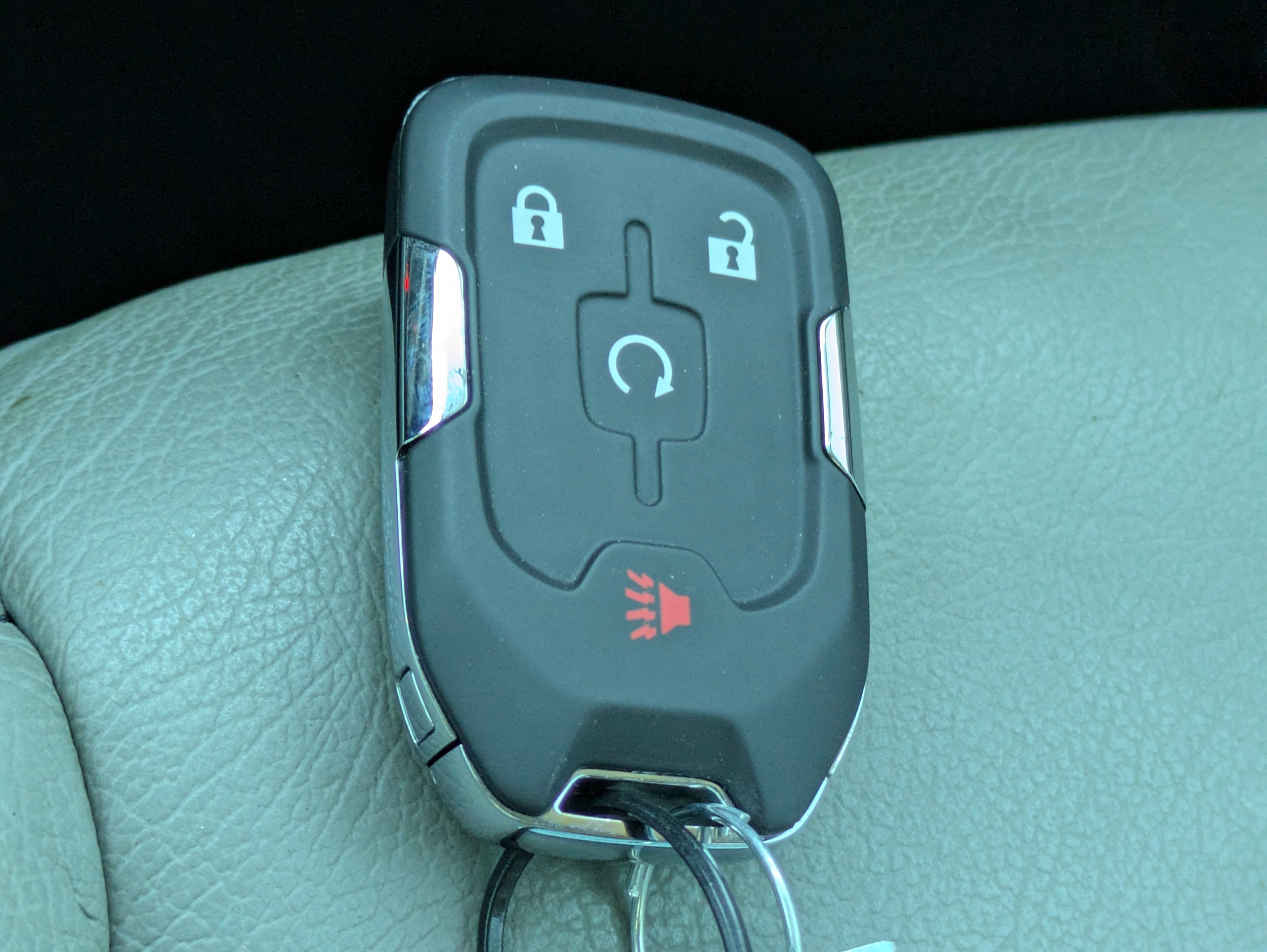 Certified 2018 GMC Terrain SLE w/ Driver Convenience Package image 32