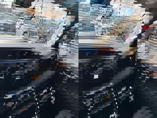 New 2026 GMC Sierra 1500 Denali w/ Technology Package image 24