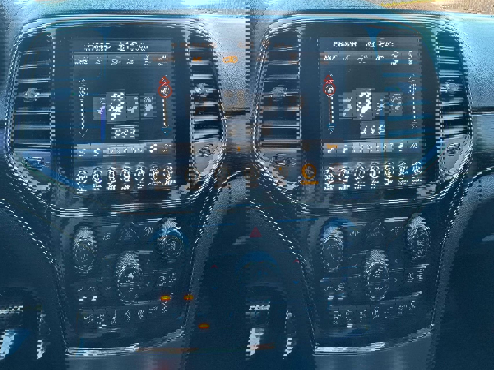 Used 2019 Jeep Grand Cherokee High Altitude image 19