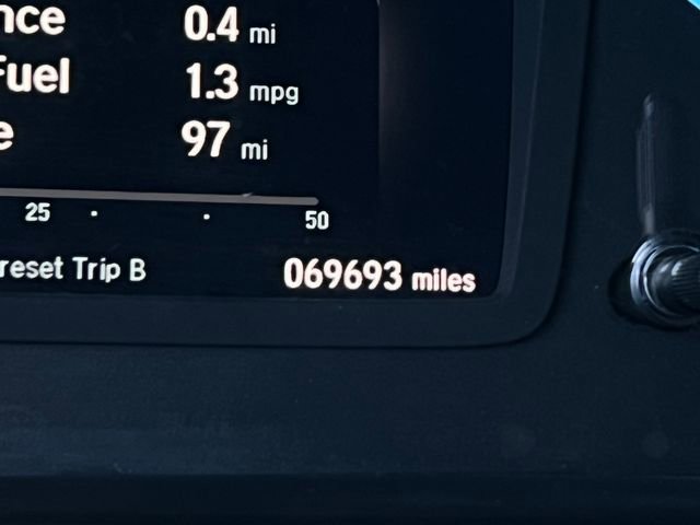 Used 2020 Honda Odyssey EX-L image 23