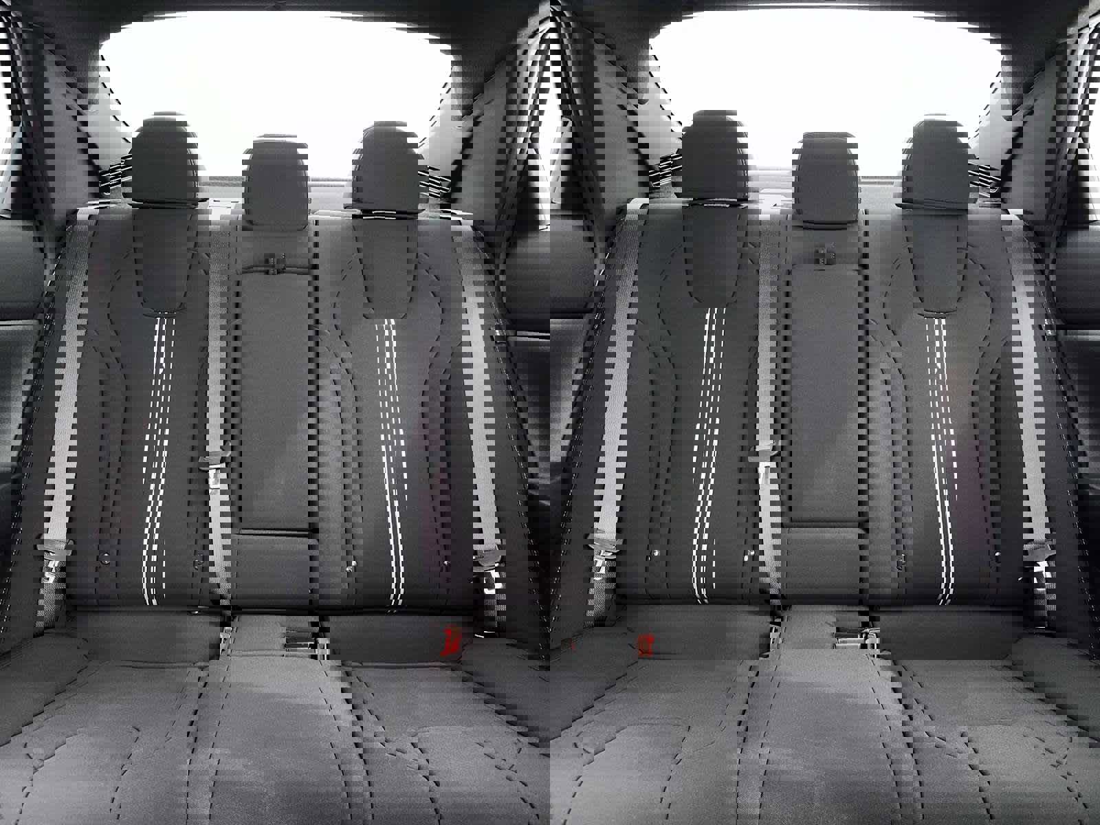 New 2026 Hyundai Elantra SEL Sport Premium image 14