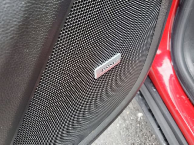 Certified 2018 Chevrolet Traverse LT w/ LPO, Floor Liner Package image 21