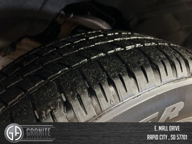 Used 2021 GMC Sierra 1500 SLT w/ SLT Premium Plus Package image 27