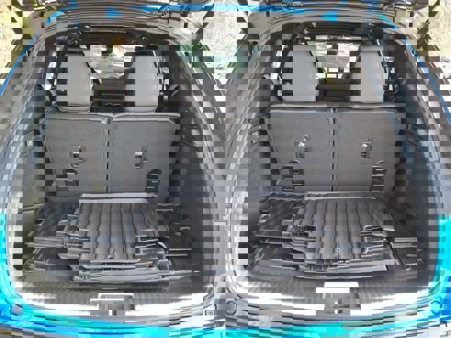 New 2026 Acura MDX A-Spec image 12