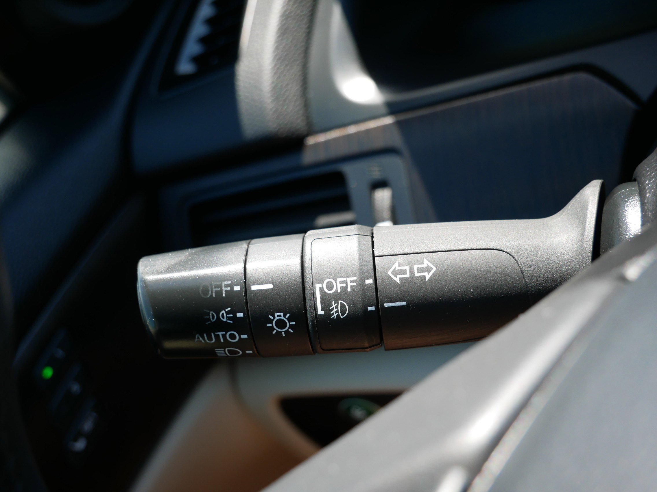 Used 2015 Honda Accord EX-L image 31
