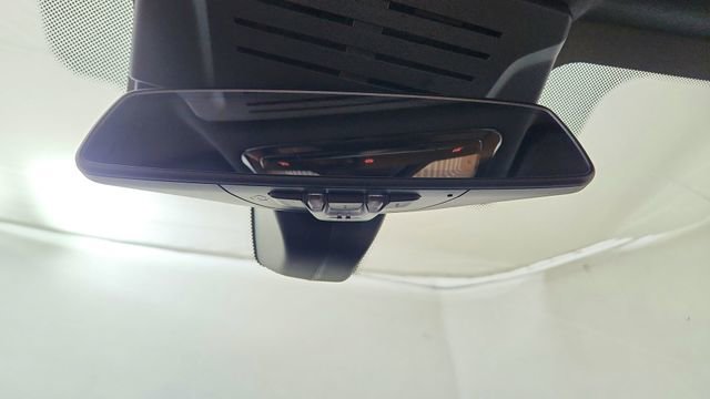 Used 2026 BMW X5 xDrive40i image 55