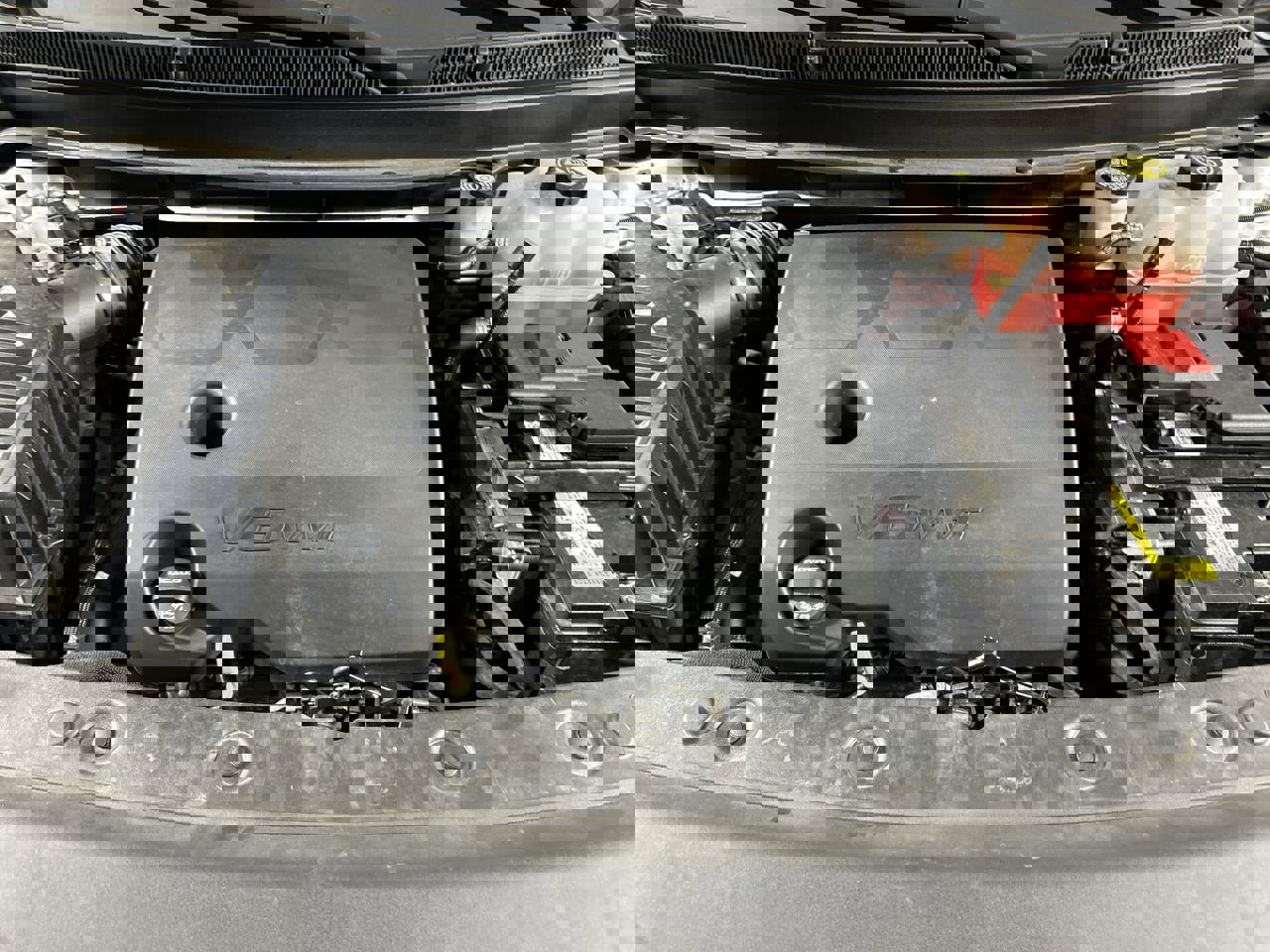 Used 2024 Buick Enclave Premium image 10