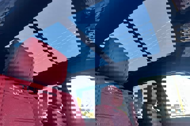 Used 2025 Toyota Tundra TRD Pro image 18