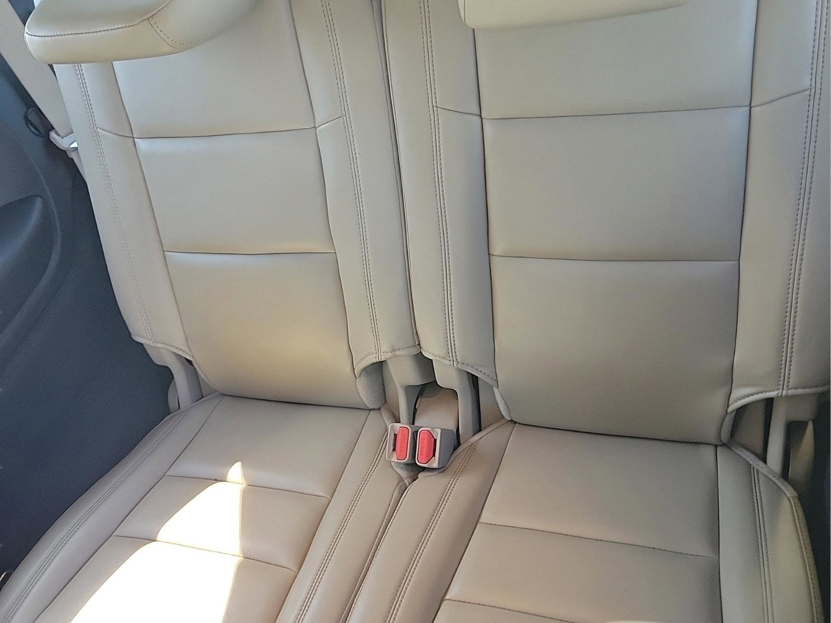 Used 2020 Dodge Durango GT image 10