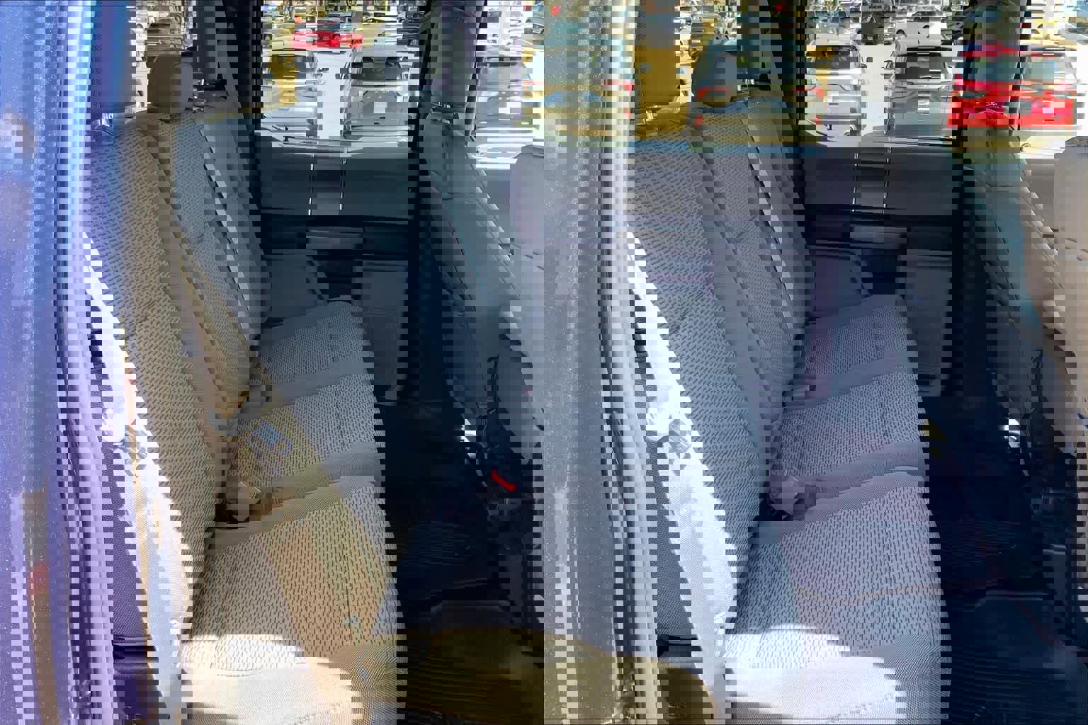 Used 2018 Ford F250 XLT w/ XLT Premium Package image 19